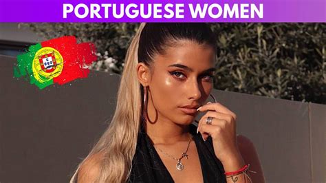 portuguese nude women|portuguese nude Search